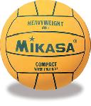 Mikasa WTR9